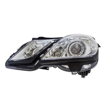 Hella Mercedes-Benz E-Class 09-13 Bi-Xenon Headlight Assembly | 2009-2016 (011705131)