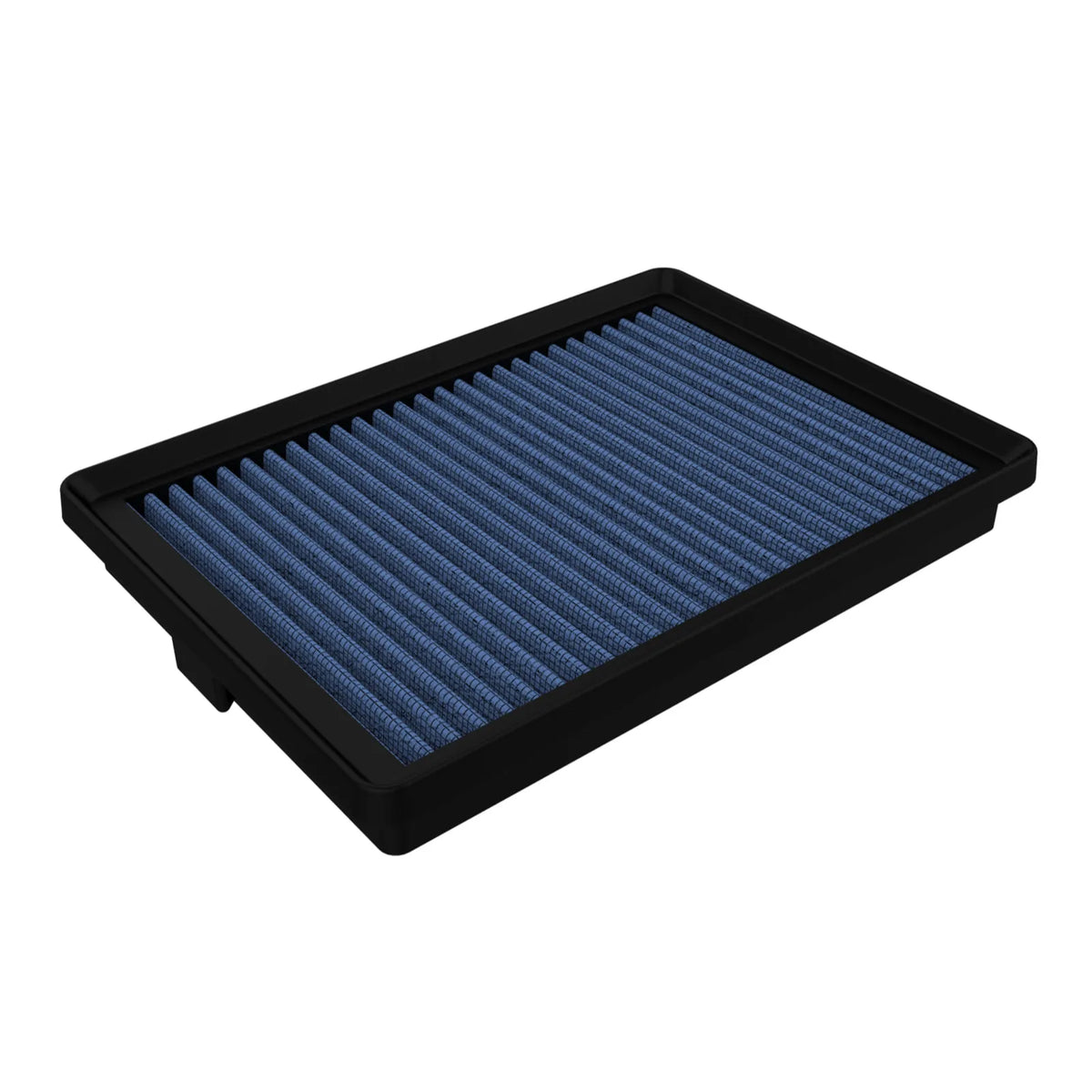 aFe MagnumFLOW OE Replacement Air Filter | Santa Fe (17-20) (30-10321)