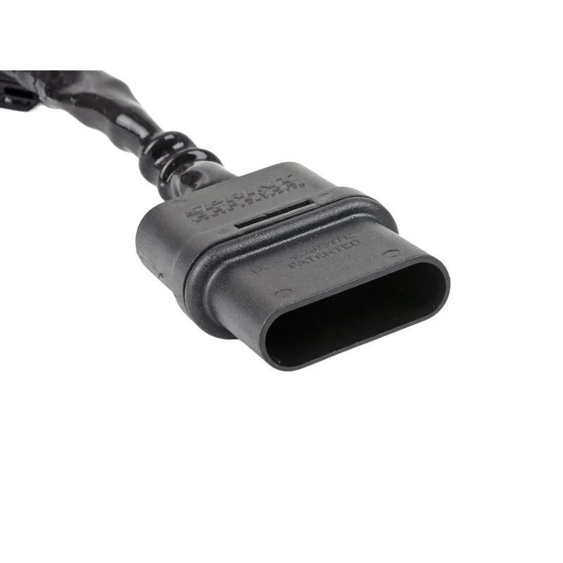 aFe Sprint Booster V3 | Chevy Blazer/GM Acadia 06-26 (77-14011)