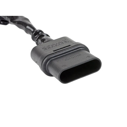 aFe Sprint Booster V3 | Chevy Blazer/GM Acadia 06-26 (77-14011)