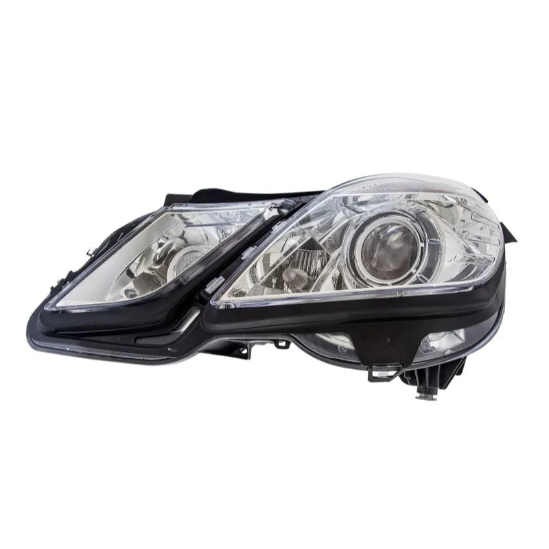 Hella Mercedes-Benz E-Class 09-13 Bi-Xenon Headlight Assembly | 2009-2016 (011705131)