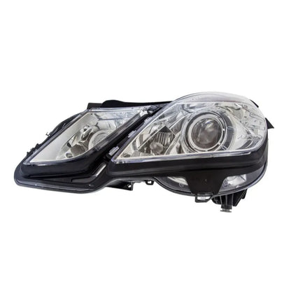 Hella Mercedes-Benz E-Class 09-13 Bi-Xenon Headlight Assembly | 2009-2016 (011705131)