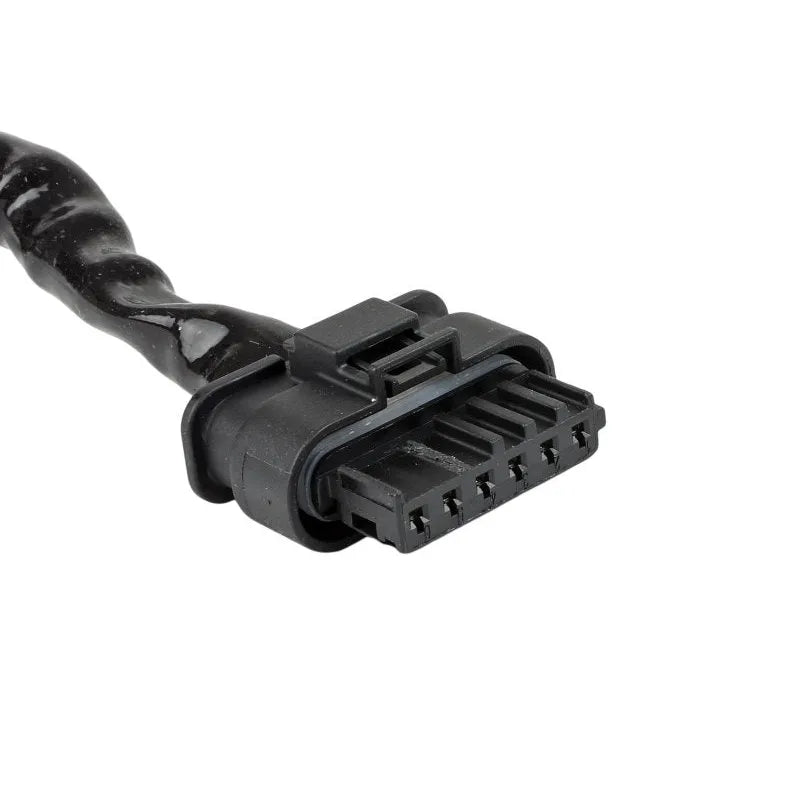 aFe Sprint Booster V3 | Chevy Blazer/GM Acadia 06-26 (77-14011)