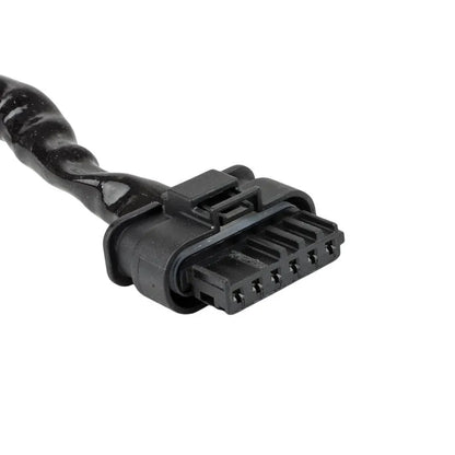 aFe Sprint Booster V3 | Chevy Blazer/GM Acadia 06-26 (77-14011)