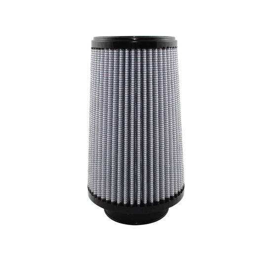 aFe MagnumFLOW Air Filter | PDS 3-1/2F x 6B x 4-3/4T x 9H (21-35035)