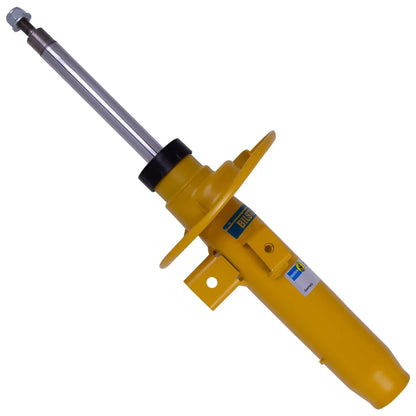 Bilstein B6 Performance Suspension Strut Assembly for 2021 BMW 330e xDrive