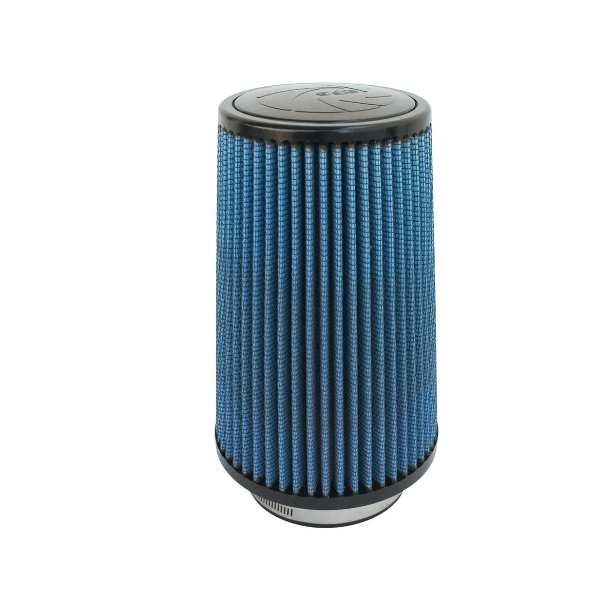 aFe MagnumFLOW Air Filter | P5R 4F x 6B x 4-3/4T x 9H (24-40035)