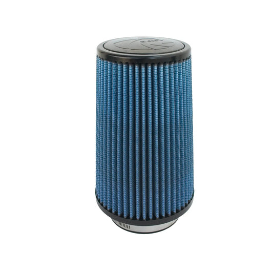 aFe MagnumFLOW Air Filter | P5R 4F x 6B x 4-3/4T x 9H (24-40035)