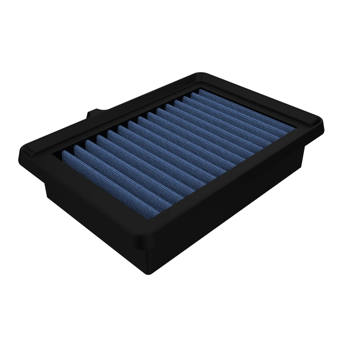 aFe MagnumFLOW OE Filter | Honda Fit 15-20 L4-1.5L (30-10326)