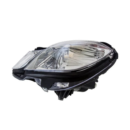 Hella Mercedes-Benz E-Class 09-13 Bi-Xenon Headlight Assembly | 2009-2016 (011705131)