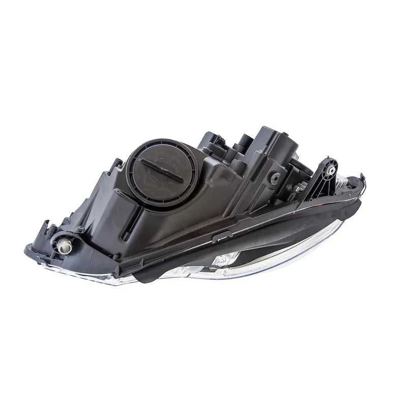 Hella Mercedes-Benz E-Class 09-13 Bi-Xenon Headlight Assembly | 2009-2016 (011705131)