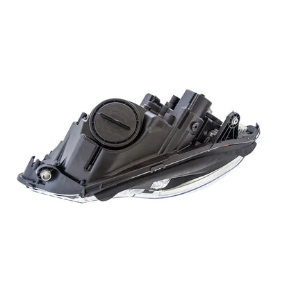 Hella Mercedes-Benz E-Class 09-13 Bi-Xenon Headlight Assembly | 2009-2016 (011705131)