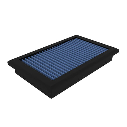 aFe MagnumFLOW OE Replacement Air Filter | Mercedes C300 (L4-2.0L Turbo) (30-10333)