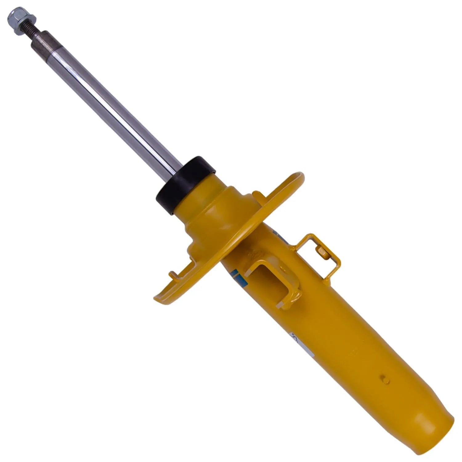 Bilstein B6 Performance Suspension Strut Assembly for 2021 BMW M440i xDrive