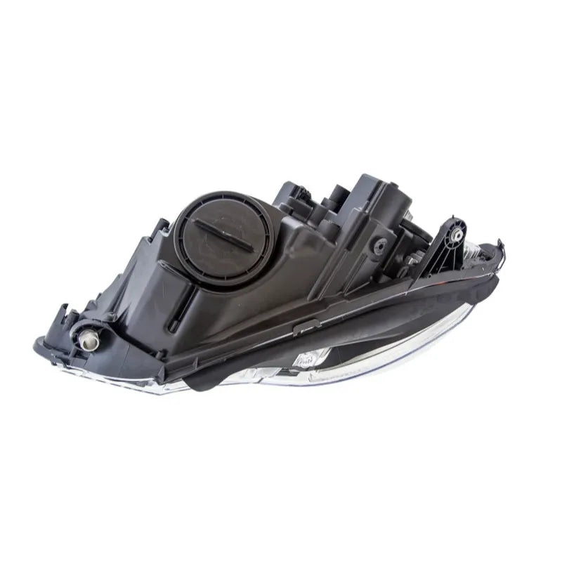 Hella Mercedes-Benz E-Class 09-13 Bi-Xenon Headlight Assembly | 2009-2016 (011705131)