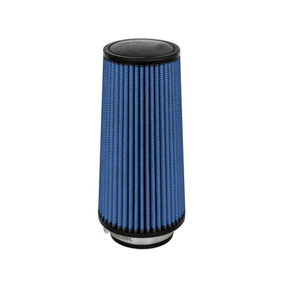 aFe MagnumFLOW Air Filter | Universal (24-40043)
