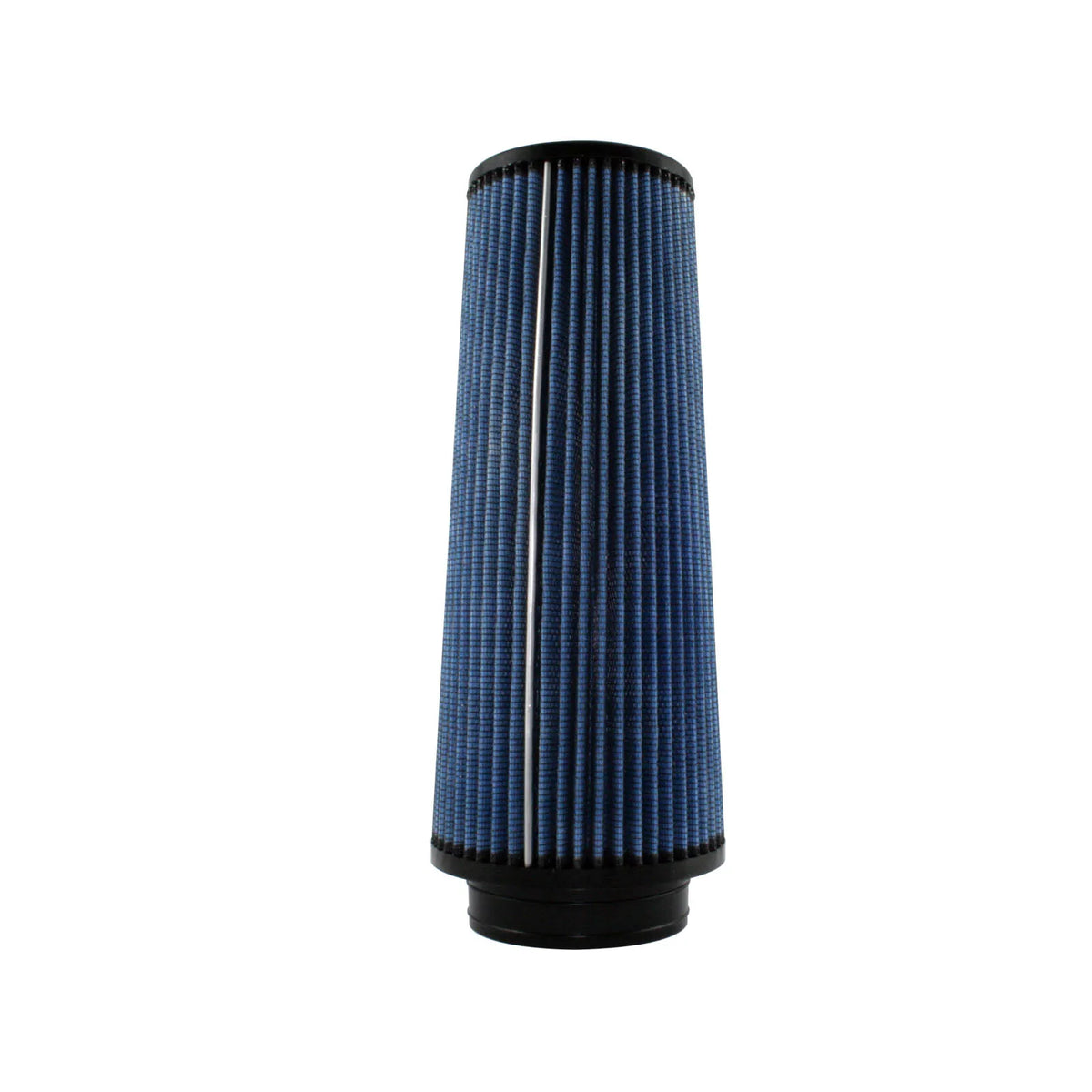 aFe MagnumFLOW Air Filter | Universal (24-40044)