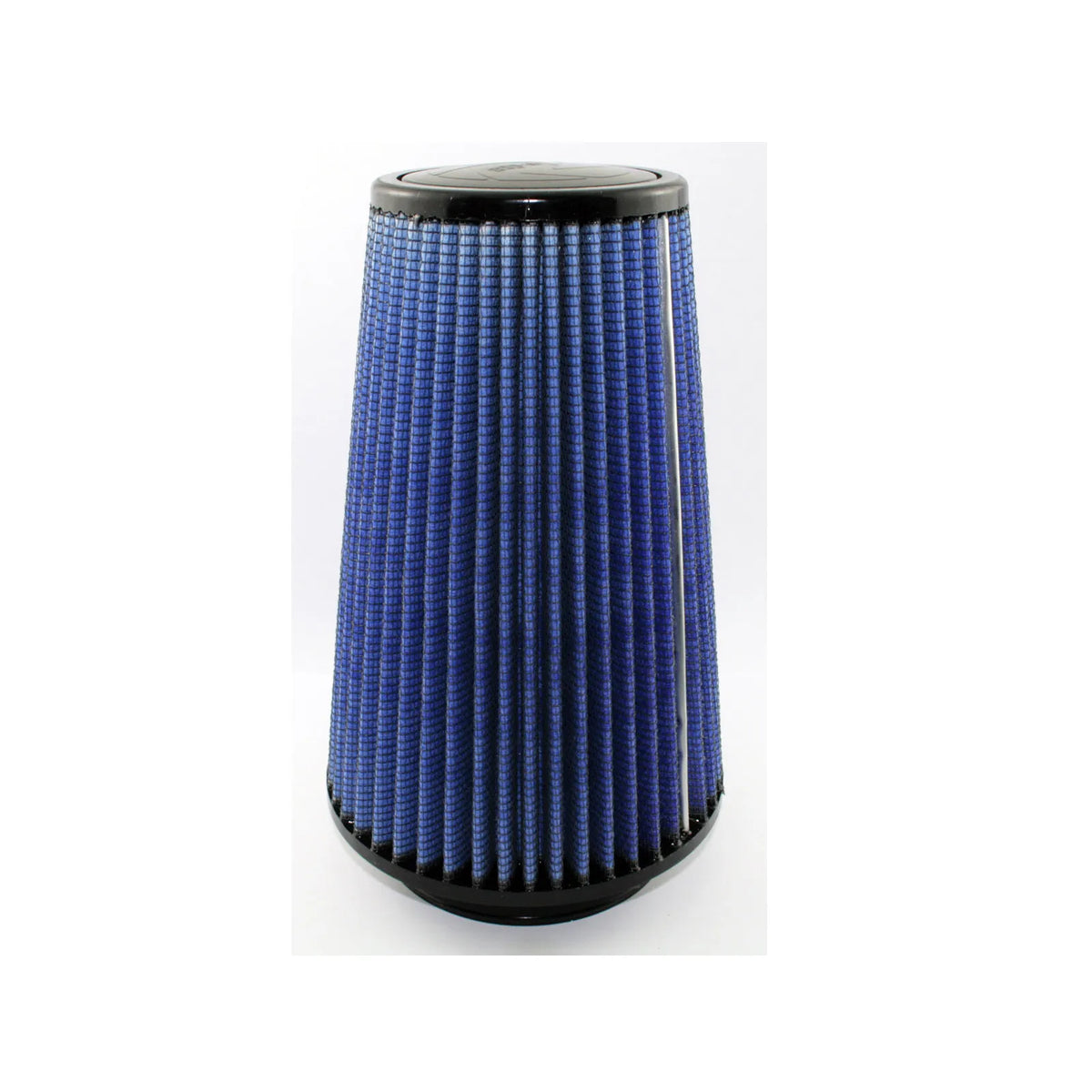 aFe MagnumFLOW Air Filter | Universal (24-40509) (SPF24405-09)