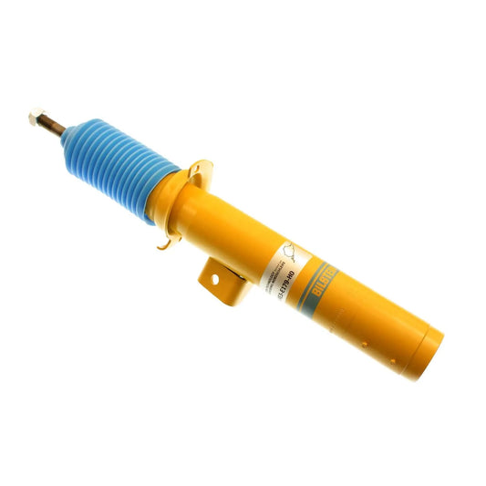 Bilstein B8 Performance Plus Suspension Strut Assembly for 2009-2010 BMW 535i xDrive