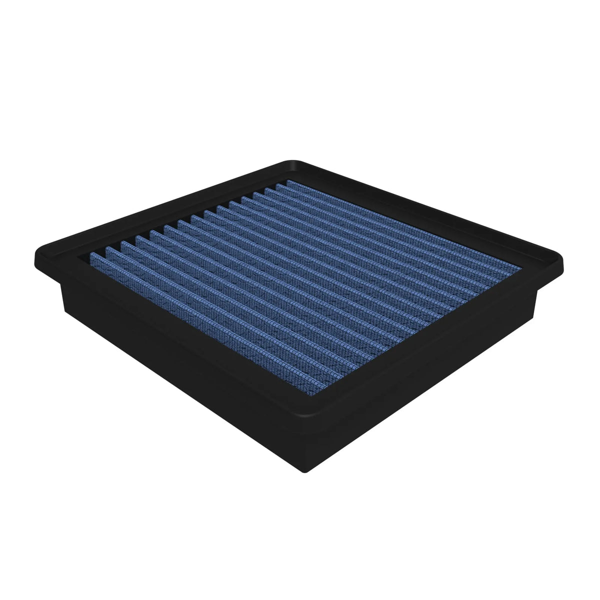 aFe OE Replacement Air Filter | Toyota Land Cruiser (J250) 2.4L (30-10403R) (SPF3010403R)