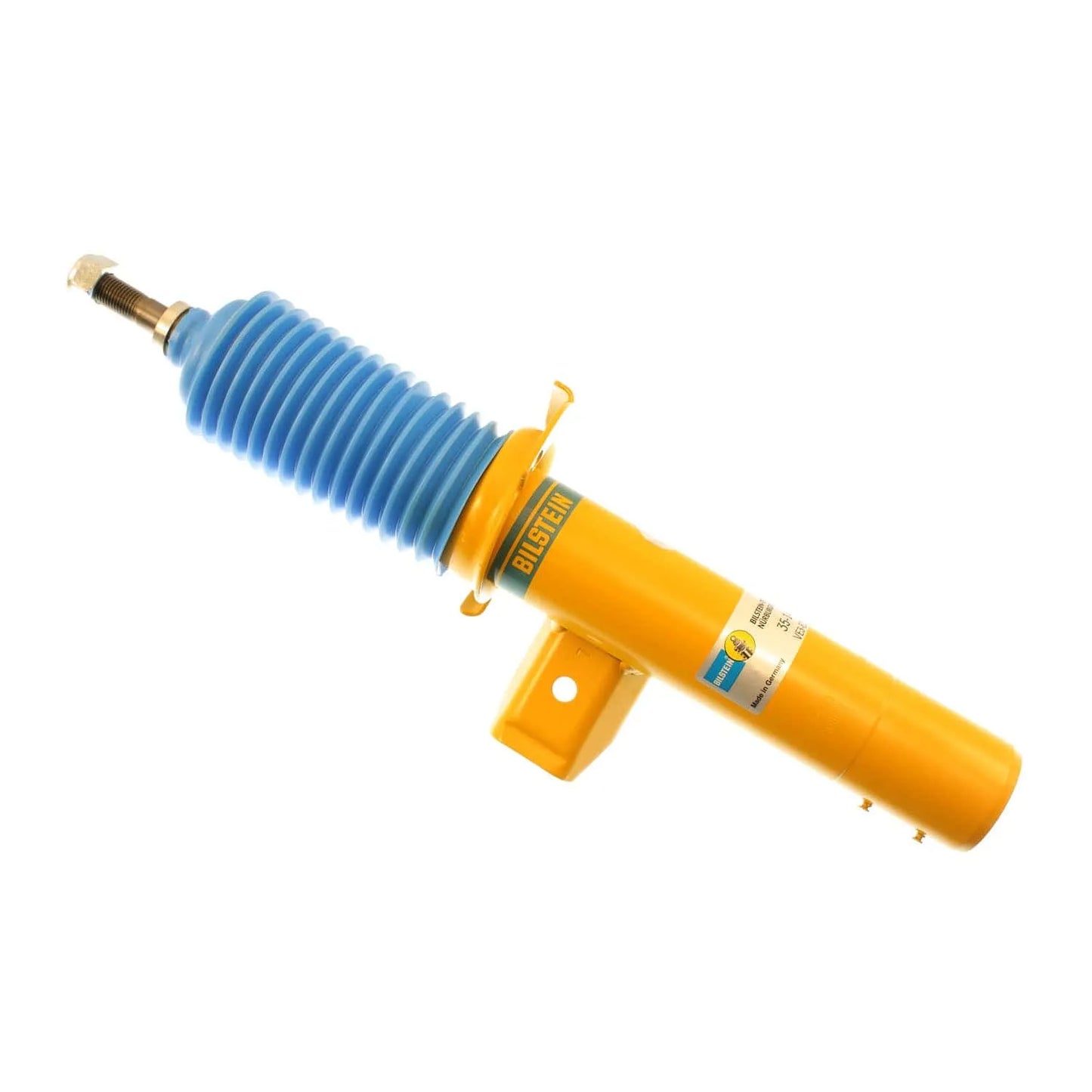 Bilstein B8 Performance Plus Suspension Strut Assembly for 2009-2013 BMW 328i xDrive