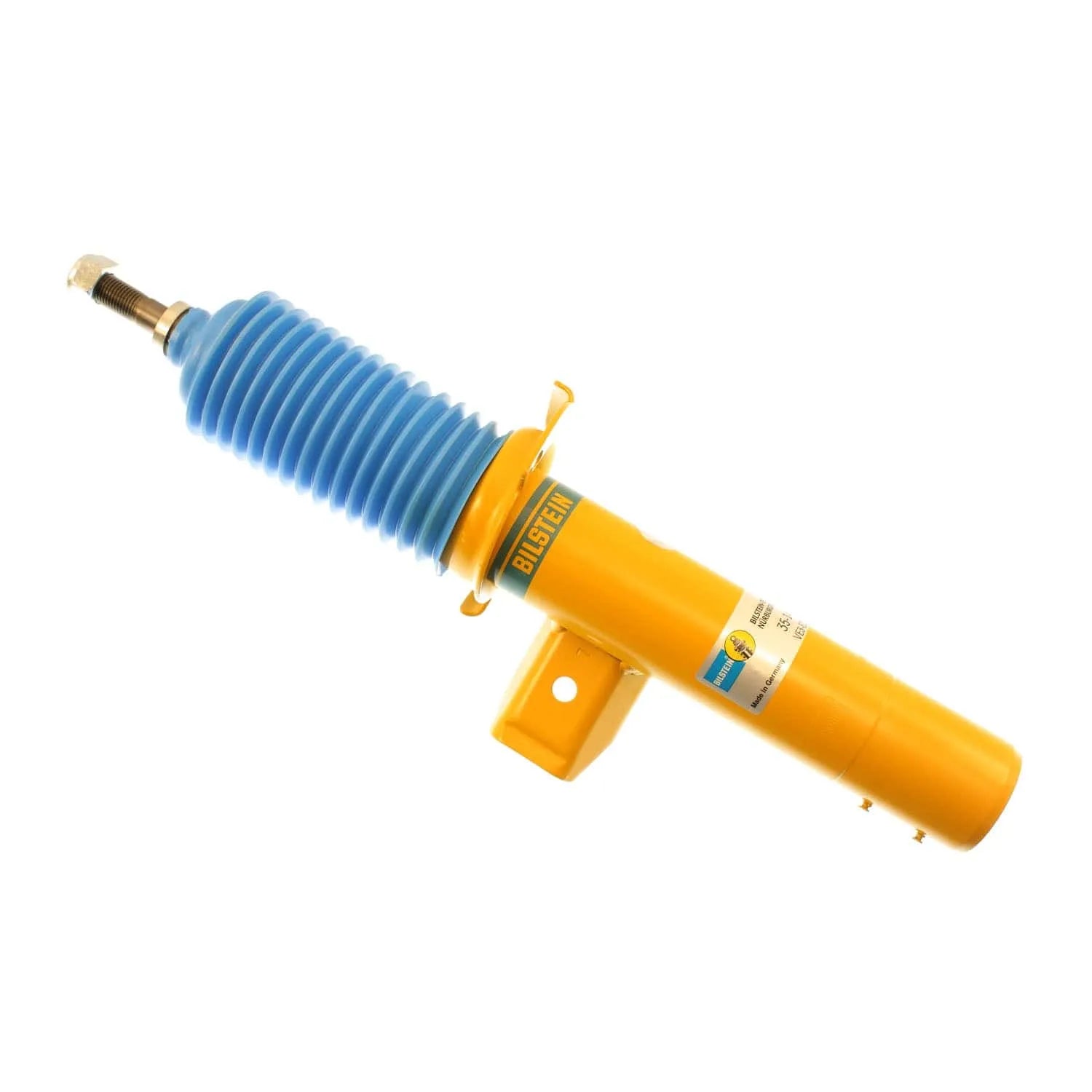 Bilstein B8 Performance Plus Suspension Strut Assembly for 2009-2013 BMW 335i xDrive