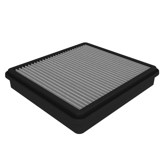 aFe OE Replacement Air Filter | Toyota Land Cruiser 08-21 V8-4.5L (30-10404D)