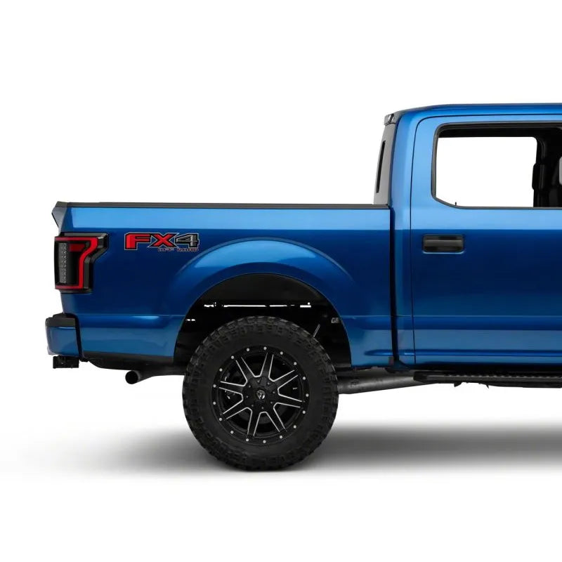 Raxiom 15-17 F-150 LED Tail Lights | F-150 (15-20) (T542881)
