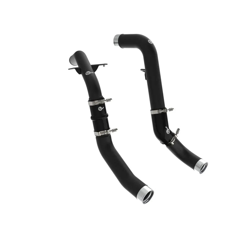 aFe RAM Charge Pipe Kit | Dodge Ram 1500 19-26 V6-3.0L (46-20594-B)