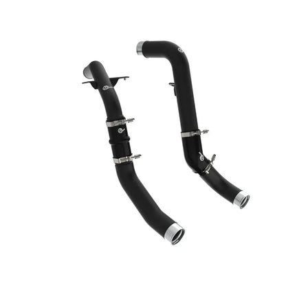 aFe RAM Charge Pipe Kit | Dodge Ram 1500 19-26 V6-3.0L (46-20594-B)