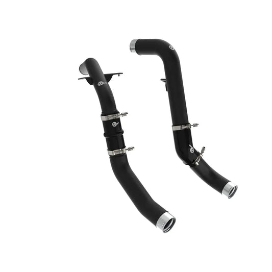 aFe RAM Charge Pipe Kit | Dodge Ram 1500 19-26 V6-3.0L (46-20594-B)