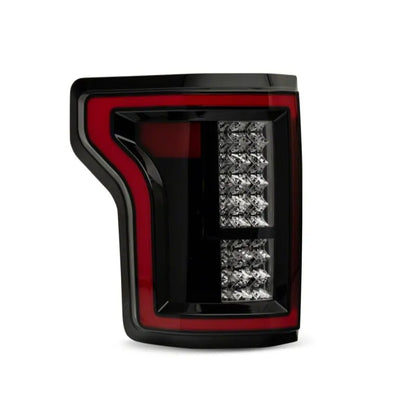 Raxiom 15-17 F-150 LED Tail Lights | F-150 (15-20) (T542881)