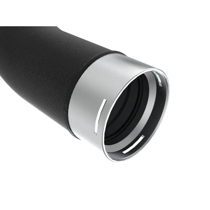 aFe RAM Charge Pipe Kit | Dodge Ram 1500 19-26 V6-3.0L (46-20594-B)