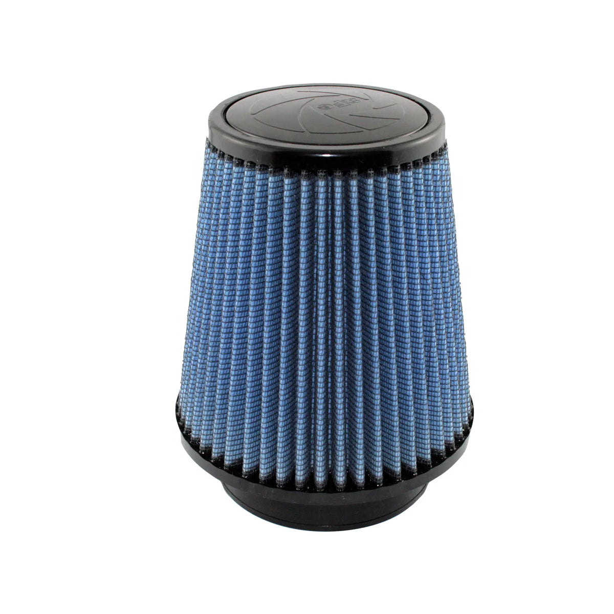 aFe MagnumFLOW Air Filter | Universal (24-45003) (IAF P5R)