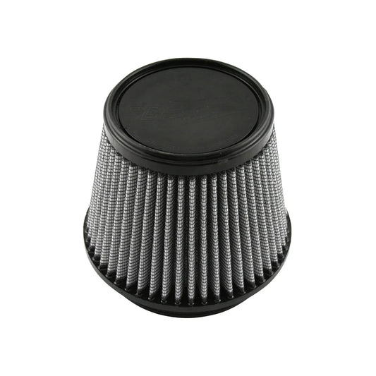 aFe MagnumFLOW Air Filter | UCO PDS 5F x 6.5B x 4.75T x 6H (21-50506)