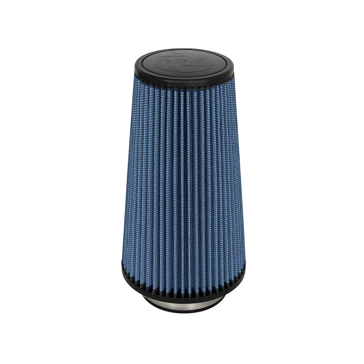 aFe MagnumFLOW Air Filter | Universal 4-1/2x7x4-3/4x12 (24-45007)