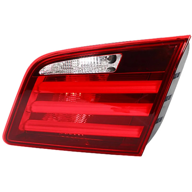 Hella 09-13 BMW 5 Series F10 Inner Tail Light | 5 Series (09-13) (173524061)