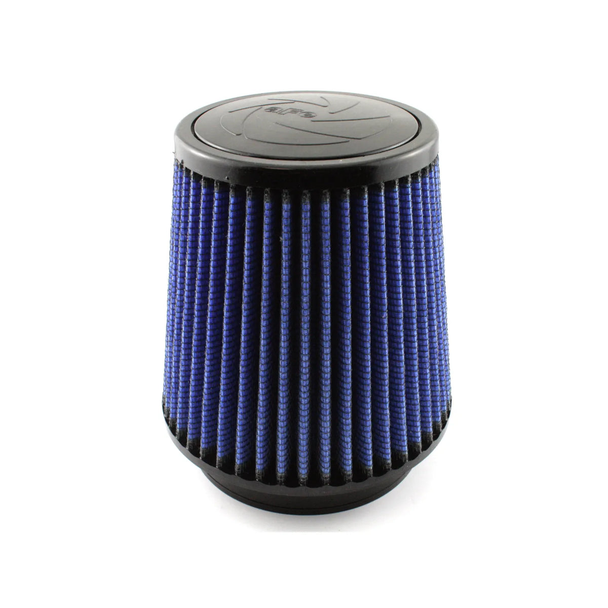 aFe MagnumFLOW Air Filter | Universal (24-45506) (SPF245506)