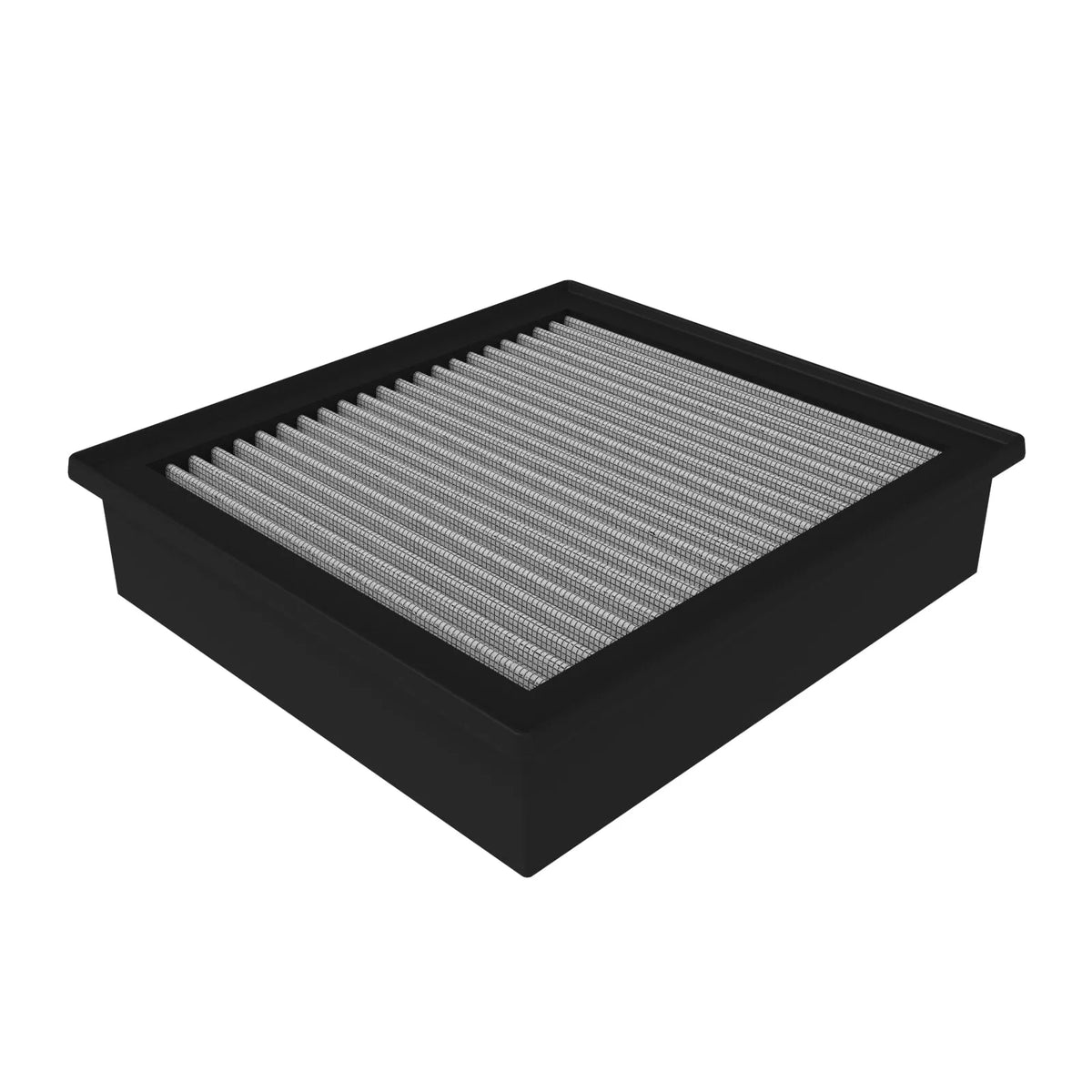 aFe Magnum FLOW OE Air Filter | Isuzu D-Max (12-24) (SPF3010415D)