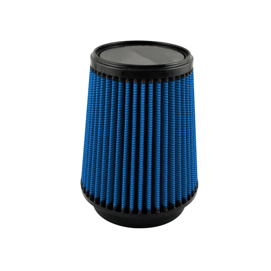 aFe Perf Air Filter | -4-1/2F x 6B x 4-3/4T x 7H (24-45507)