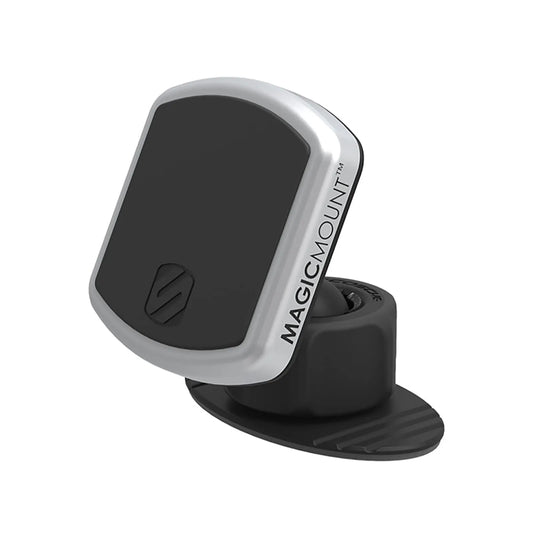 aFe SCORCHER PRO Magnetic Dash Mount | - (77-90002)