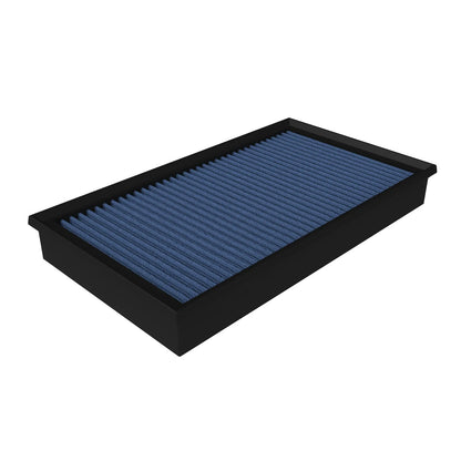aFe Perf OE Filter | Audi RS3 17-23 L5-2.5L (30-10416R)
