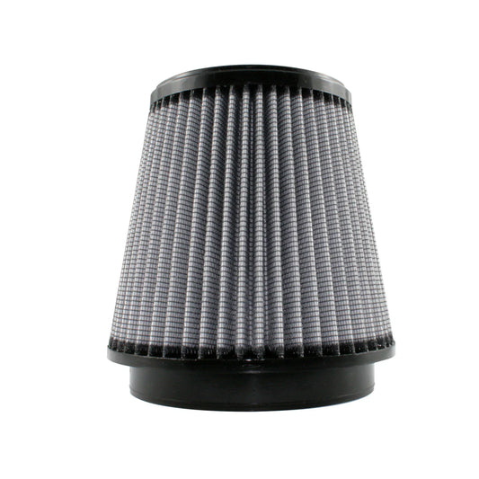 aFe Perf Air Filter | -6F x 7-1/2B x 5-1/2T x 7H (21-60507)
