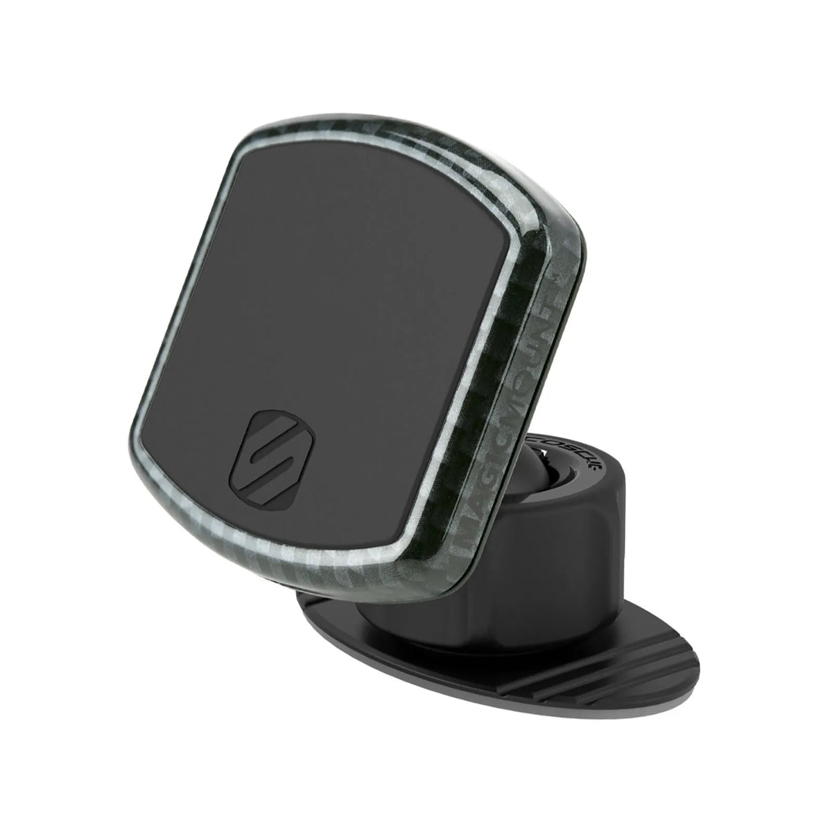 aFe SCORCHER PRO Magnetic Dash Mount | Universal (77-90002-C)