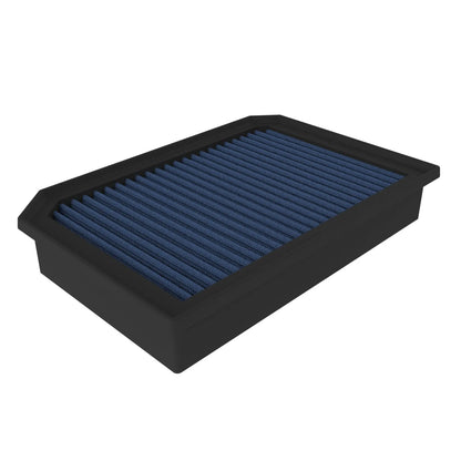 aFe Magnum FLOW OE Air Filter | Mercedes-Benz CLA35 AMG (30-10420R)