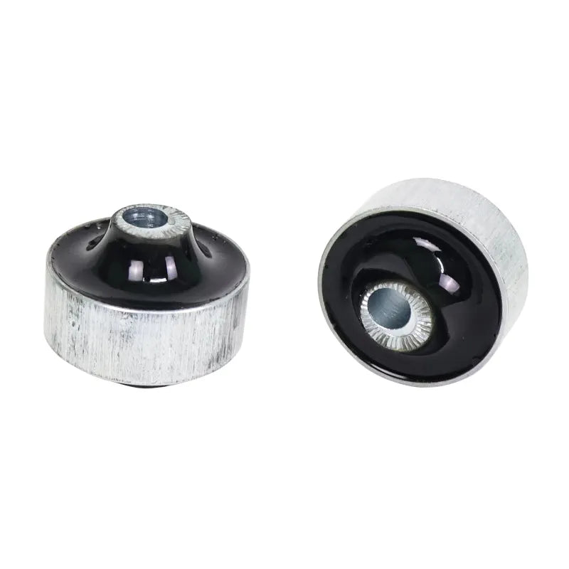 Whiteline 09-14 Honda Fit GD Inner Rear Bush Kit | Fit 2001-2008 GD, 2007-2014 Fit (KCA579)