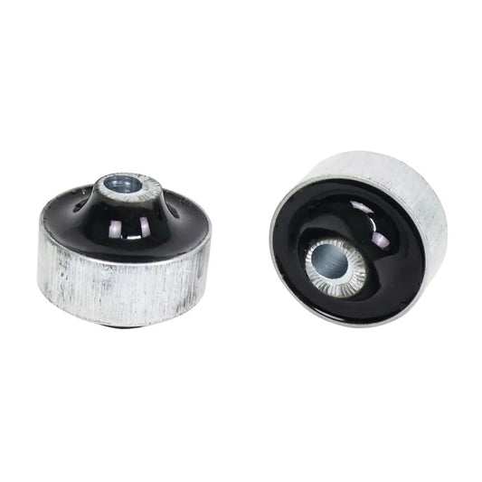 Whiteline 09-14 Honda Fit GD Inner Rear Bush Kit | Fit 2001-2008 GD, 2007-2014 Fit (KCA579)