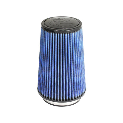 aFe MagnumFLOW Urethane Air Filter | Universal (24-45509)