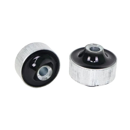 Whiteline 09-14 Honda Fit GD Inner Rear Bush Kit | Fit 2001-2008 GD, 2007-2014 Fit (KCA579)
