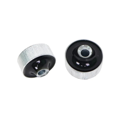 Whiteline 09-14 Honda Fit GD Inner Rear Bush Kit | Fit 2001-2008 GD, 2007-2014 Fit (KCA579)